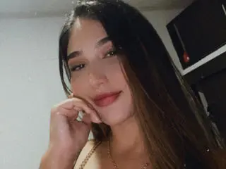 Xlovecam Live Sex of MeganDaves