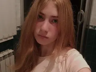 Xlovecam Watch Live Sex Cams of ElisBB
