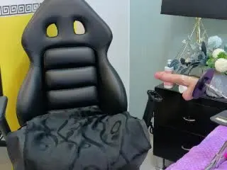 Xlovecam Sex Chat of VioletaNova
