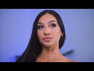 Xlovecam Live Sex of NinaSolenne