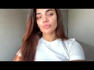 Xlovecam Best Webcam of ArdithKounick