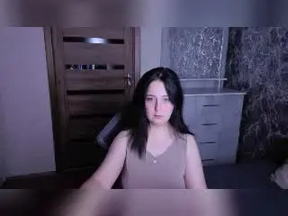 Xlovecam Watch Live Sex Cams of SweetLilit